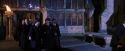 PF-Potterish_05927.jpg