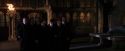 PF-Potterish_05928.jpg