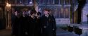 PF-Potterish_05929.jpg