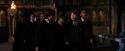 PF-Potterish_05930.jpg