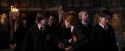 PF-Potterish_05932.jpg