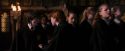 PF-Potterish_05933.jpg