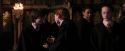 PF-Potterish_05934.jpg