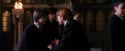 PF-Potterish_05935.jpg