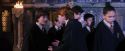 PF-Potterish_05936.jpg