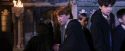 PF-Potterish_05937.jpg