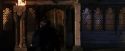 PF-Potterish_05939.jpg