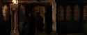 PF-Potterish_05940.jpg
