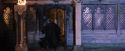 PF-Potterish_05941.jpg