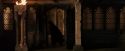 PF-Potterish_05942.jpg