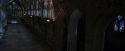 PF-Potterish_05943.jpg