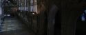 PF-Potterish_05944.jpg