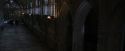 PF-Potterish_05945.jpg