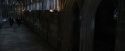 PF-Potterish_05946.jpg
