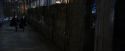 PF-Potterish_05947.jpg