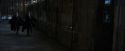 PF-Potterish_05948.jpg