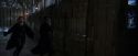 PF-Potterish_05949.jpg