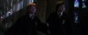 PF-Potterish_05951.jpg