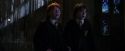 PF-Potterish_05952.jpg