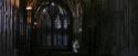 PF-Potterish_05953.jpg