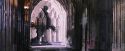 PF-Potterish_05954.jpg