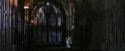 PF-Potterish_05955.jpg