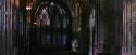 PF-Potterish_05956.jpg