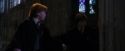 PF-Potterish_05960.jpg