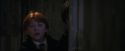 PF-Potterish_05962.jpg