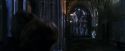 PF-Potterish_05964.jpg