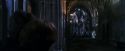 PF-Potterish_05965.jpg