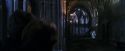 PF-Potterish_05967.jpg