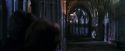 PF-Potterish_05968.jpg