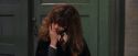 PF-Potterish_05972.jpg