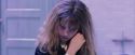 PF-Potterish_05977.jpg