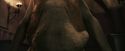 PF-Potterish_05983.jpg