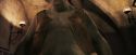 PF-Potterish_05984.jpg