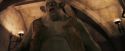 PF-Potterish_05985.jpg
