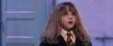 PF-Potterish_05987.jpg