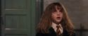 PF-Potterish_05988.jpg