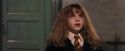PF-Potterish_05989.jpg