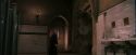 PF-Potterish_05991.jpg