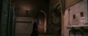 PF-Potterish_05992.jpg