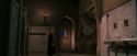 PF-Potterish_05993.jpg