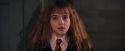 PF-Potterish_05996.jpg