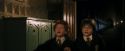 PF-Potterish_06009.jpg