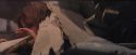 PF-Potterish_06011.jpg