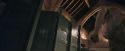 PF-Potterish_06016.jpg
