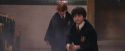 PF-Potterish_06021.jpg