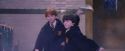 PF-Potterish_06022.jpg